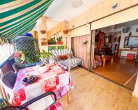 Venta - town_house - Guardamar del Segura - Playa Centro Guardamar