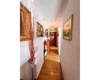 Venta - town_house - Guardamar del Segura - Playa Centro Guardamar