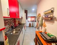 Venta - town_house - Guardamar del Segura - Playa Centro Guardamar