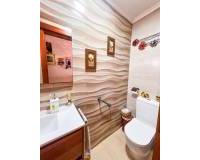Venta - town_house - Guardamar del Segura - Playa Centro Guardamar