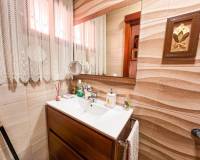 Venta - town_house - Guardamar del Segura - Playa Centro Guardamar