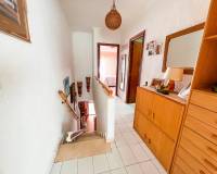 Venta - town_house - Guardamar del Segura - Playa Centro Guardamar