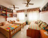 Venta - town_house - Guardamar del Segura - Playa Centro Guardamar