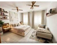 Venta - town_house - Guardamar del Segura - Playa Centro Guardamar