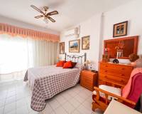 Venta - town_house - Guardamar del Segura - Playa Centro Guardamar