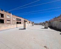 Venta - town_house - Guardamar del Segura - Playa Centro Guardamar