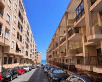 Venta - town_house - Guardamar del Segura - Playa Centro Guardamar
