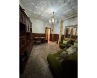 Venta - town_house - Los Montesinos - Centro