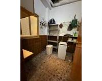 Venta - town_house - Los Montesinos - Centro