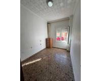 Venta - town_house - Los Montesinos - Centro