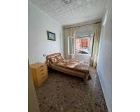 Venta - town_house - Los Montesinos - Centro