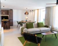Venta - town_house - Orihuela Costa - La Zenia