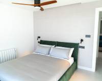 Venta - town_house - Orihuela Costa - La Zenia