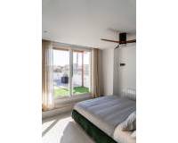 Venta - town_house - Orihuela Costa - La Zenia