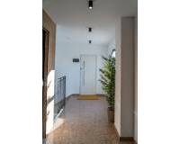 Venta - town_house - Orihuela Costa - La Zenia