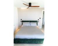Venta - town_house - Orihuela Costa - La Zenia