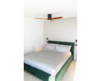 Venta - town_house - Orihuela Costa - La Zenia