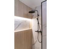Venta - town_house - Orihuela Costa - La Zenia