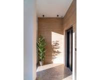 Venta - town_house - Orihuela Costa - La Zenia