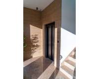 Venta - town_house - Orihuela Costa - La Zenia
