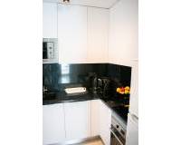 Venta - town_house - Torrevieja - La Mata