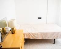 Venta - town_house - Torrevieja - La Mata