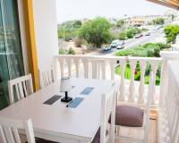 Venta - town_house - Torrevieja - La Mata