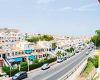 Venta - town_house - Torrevieja - La Mata