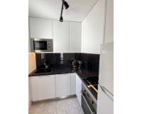 Venta - town_house - Torrevieja - La Mata