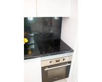 Venta - town_house - Torrevieja - La Mata