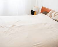 Venta - town_house - Torrevieja - La Mata