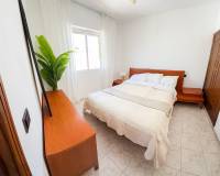 Venta - town_house - Torrevieja - La Mata