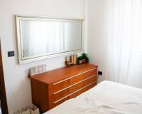 Venta - town_house - Torrevieja - La Mata