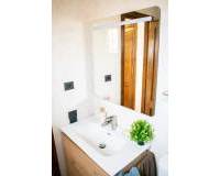 Venta - town_house - Torrevieja - La Mata