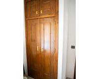 Venta - town_house - Torrevieja - La Mata