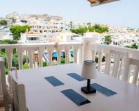 Venta - town_house - Torrevieja - La Mata
