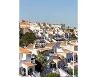 Venta - town_house - Torrevieja - La Mata