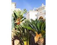 Venta - town_house - Torrevieja - La Mata