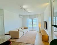 Venta - town_house - Torrevieja - Punta Prima