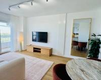 Venta - town_house - Torrevieja - Punta Prima