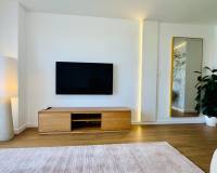 Venta - town_house - Torrevieja - Punta Prima