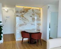 Venta - town_house - Torrevieja - Punta Prima