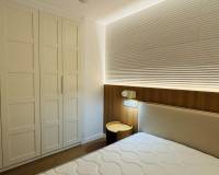 Venta - town_house - Torrevieja - Punta Prima