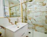 Venta - town_house - Torrevieja - Punta Prima