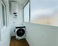 Venta - town_house - Torrevieja - Punta Prima