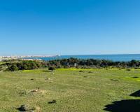 Venta - town_house - Torrevieja - Punta Prima