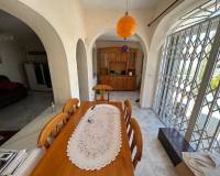 Venta - Town house - Torrevieja - San Luis