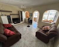 Venta - Town house - Torrevieja - San Luis