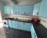 Venta - Town house - Torrevieja - San Luis