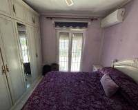 Venta - Town house - Torrevieja - San Luis